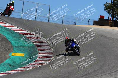 media/Jun-24-2022-TrackDaz (Fri) [[aa6850b51f]]/Group B/245pm (Corkscrew)/